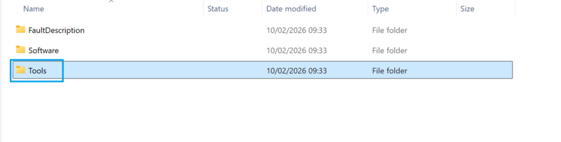 File:VIPEDIA UM TOOLS FILE STEP.png
