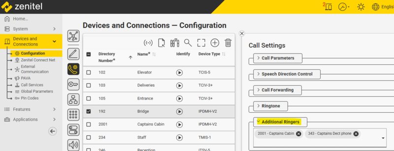 File:ZCP AdditionalRingers.png