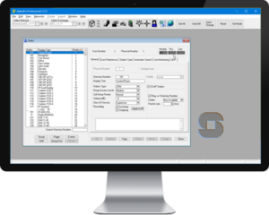 Category:AlphaCom Software - Zenitel Wiki