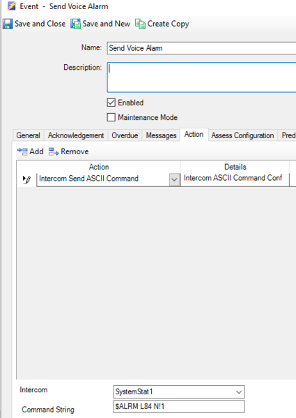 File:CC9000 AC-Action.PNG