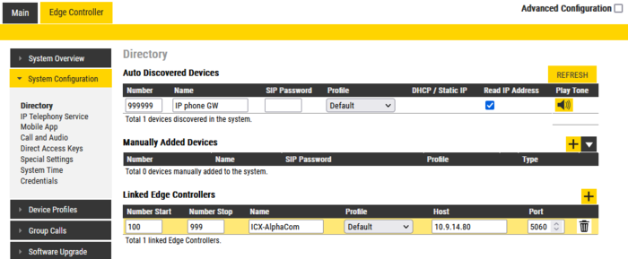 ICX IP Telephony.PNG