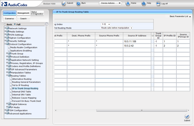 File:M1K Ext.Comm. Inbound.png