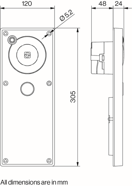 File:TEIV-4+ Dimensions.png