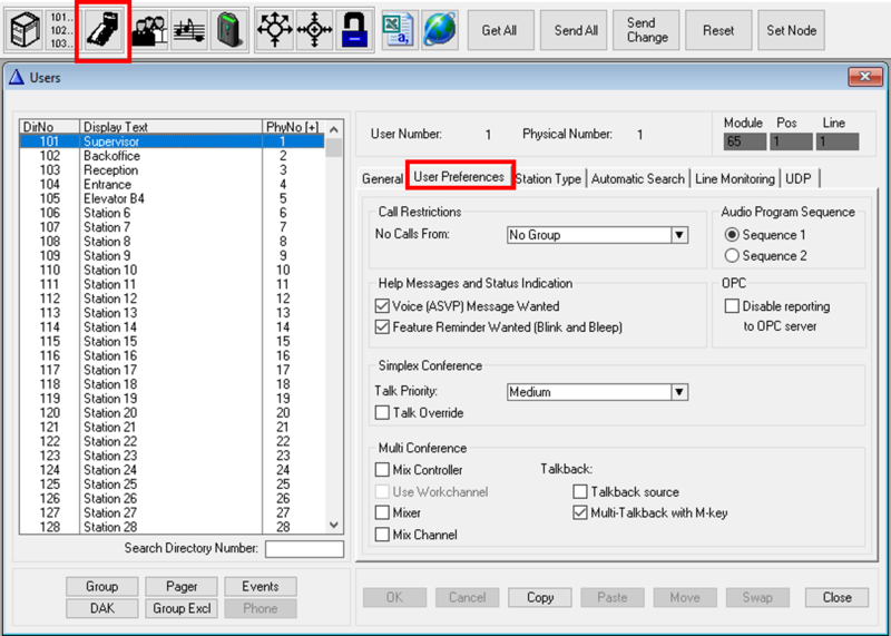 File:AlphaPro UsersStationsUserPreferences.png