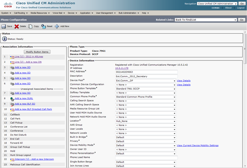 File:CiscoUCM Ext.Comm. CiscoPhone1.png