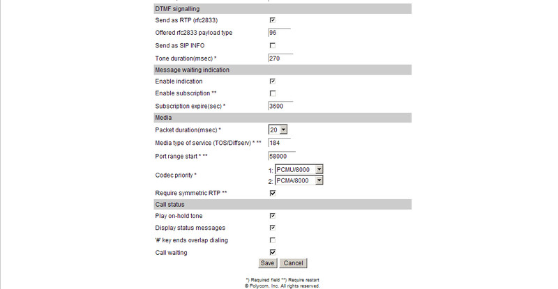 File:DECT3.PNG