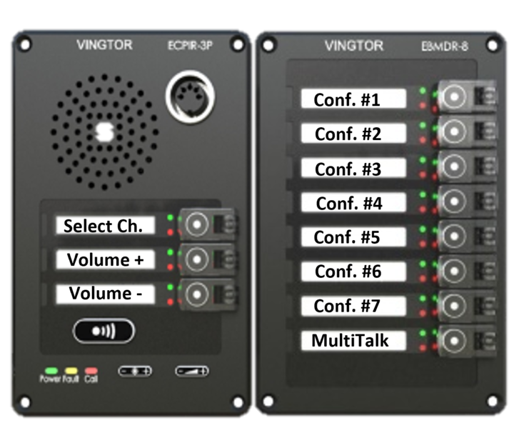 File:MC ECPIR ex.png