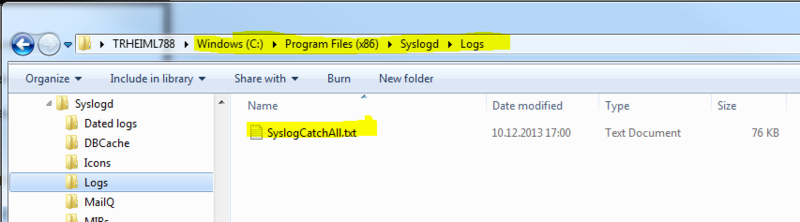 File:SysLogCatchAll.PNG