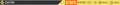 Thumbnail for version as of 14:20, 6 October 2026