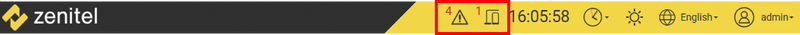 File:ZC StatusBar2.png
