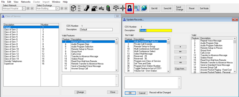 File:AlphaPro CoS.png