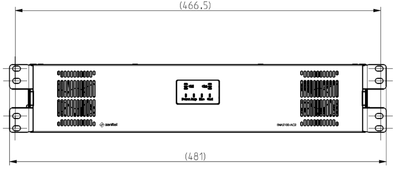 File:ENA2100AC2 DimensionsFront.png