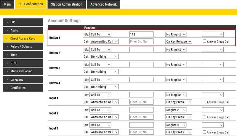 File:IP Hotline Station DAK2 edge.png