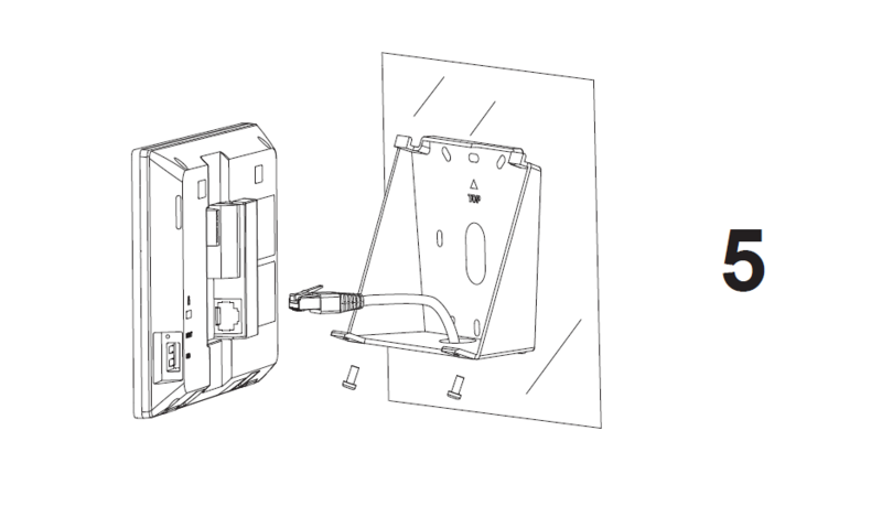 File:ITS-1 Adhesive 5.png
