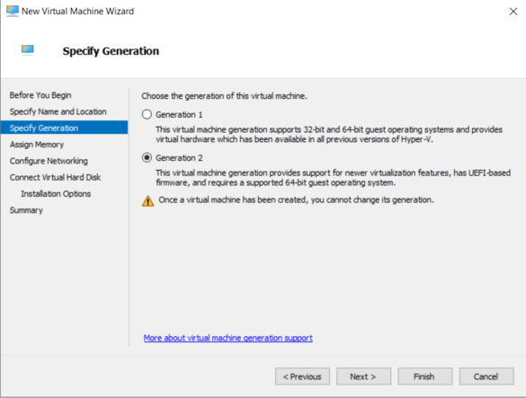 New Virtual Machine 4.png