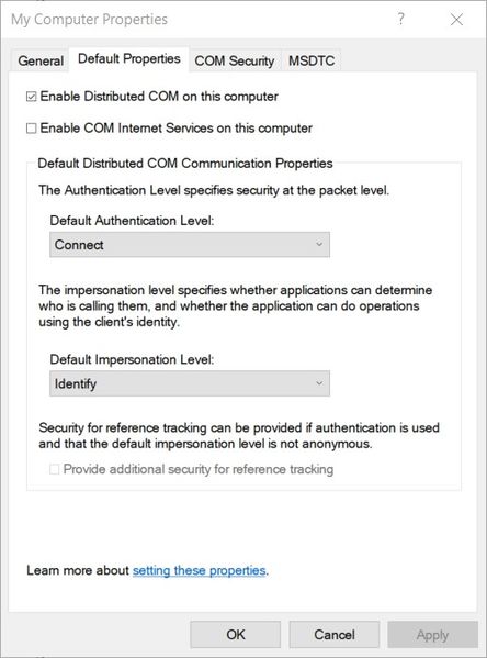 File:OPC Classic 8.jpg