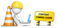 Content-coming-soon.png