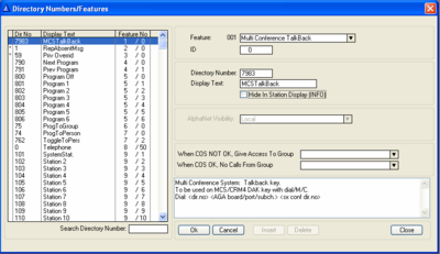 Directory & Features.png