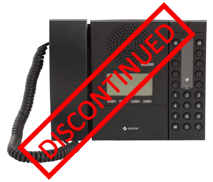 File:IPDMHB-V2-P DISC.png