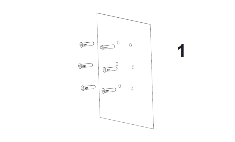 File:ITS-1 Wall0 1.png