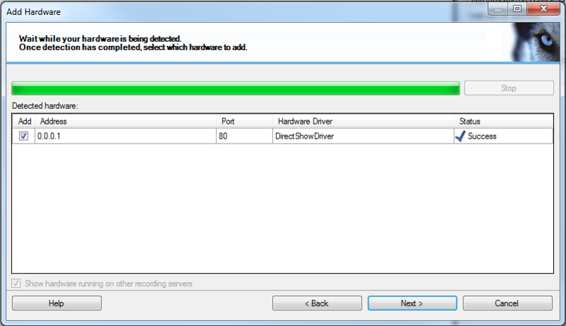 File:Milestone add DirectShow.PNG