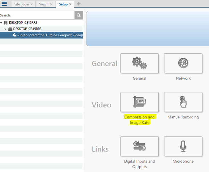 File:Avigilon TCIV 22.PNG