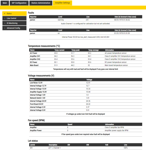 File:ENA status 2.png