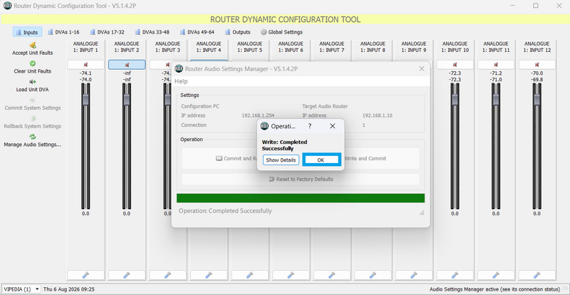 File:Writing RDT Completeion.png