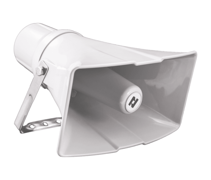 File:ZIPS-HHO resize.png