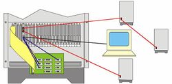 AE1 - AlphaCom Digital Network Board - Interconnection diagram.jpg
