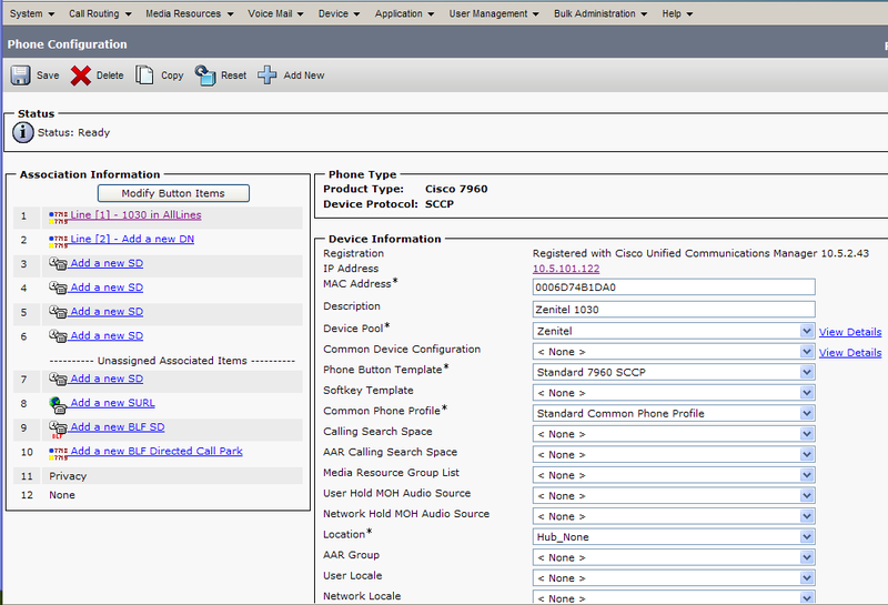 File:CiscoPhone 1.PNG