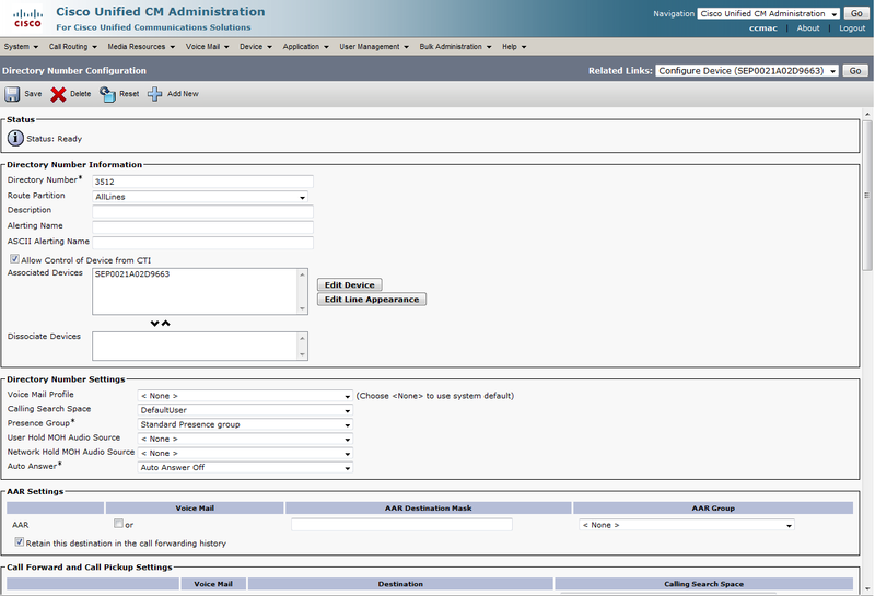 File:CiscoUCM Ext.Comm. CiscoPhone5.png