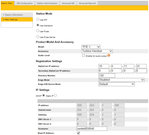 Turbine config 2.PNG