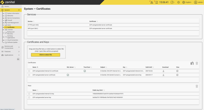 File:ZC Certificate.png