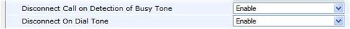 Detection of Busy , Dial tones.jpg