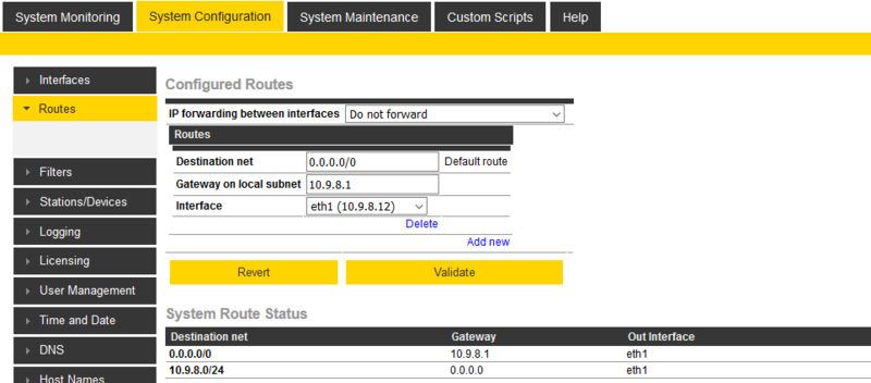 File:ICX Web RoutesGateway.png