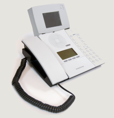 IP Desktop with Monitor.PNG