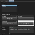 Thumbnail for version as of 09:13, 4 August 2021