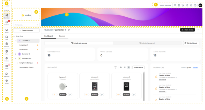Navigation Overview.png