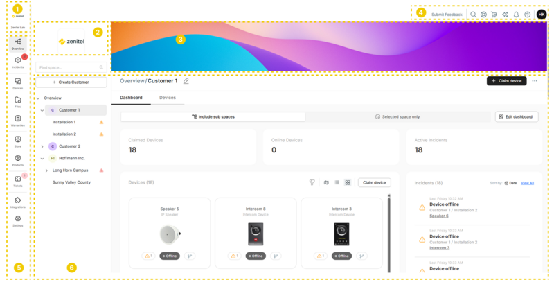 File:Navigation Overview.png