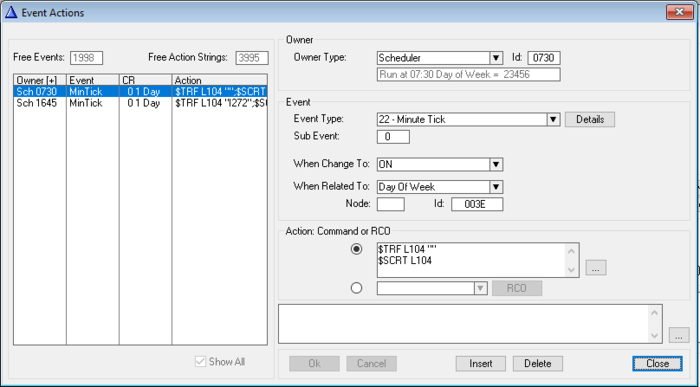 Scheduler TRF Reset.PNG