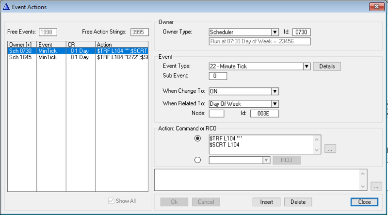File:Scheduler TRF Reset.PNG