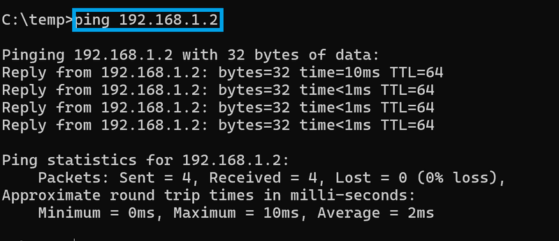 File:VIPEDIA UM PING EXAMPLE1.png