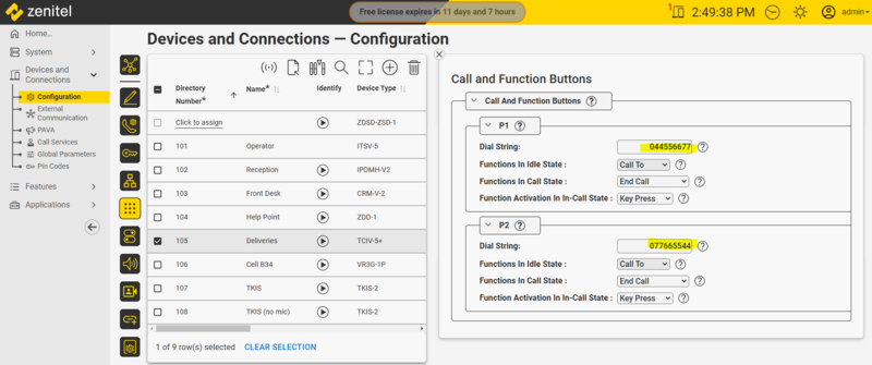File:ZCP CallButton Phone (1).png