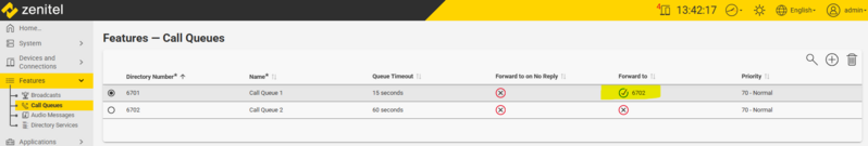 File:ZCP CallQueue14.png