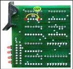 CB901 Modifications in the CB901 exchange 4.jpg
