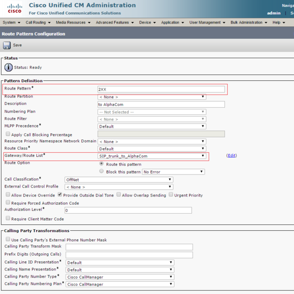 File:Cisco trunk add pattern 2.png