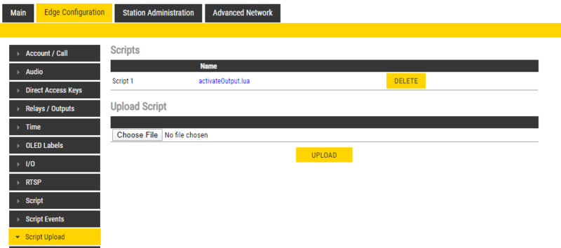 File:Edge Turbine ScriptUP.png