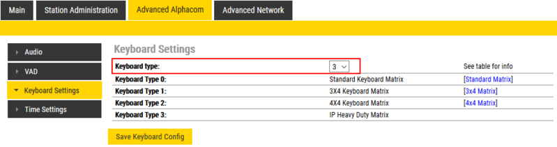 File:IP Heavy Duty Keyboard edge.png