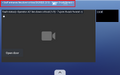 Thumbnail for version as of 11:15, 7 October 2026